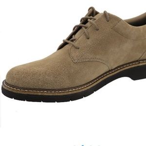 dr scholls mens oxford shoes